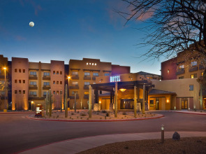 Desert Diamond Casino & Hotel