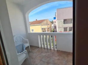 Hibiscus Guest House