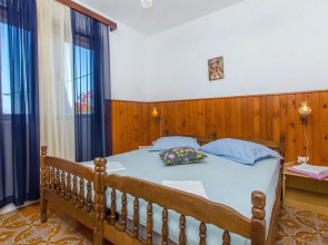 Apartment Ana