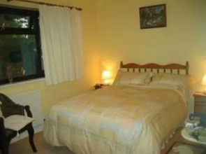High Hedges - B&B