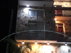Rani Inn
