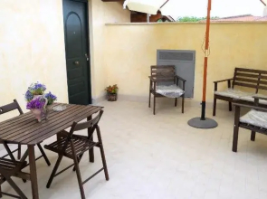 Residence Cerci