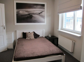 Dom & House - Apartment Polna Sopot