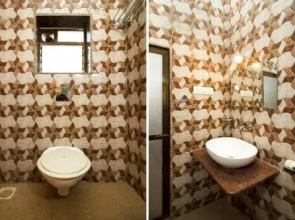 Oyo 27851 Hotel Xpress