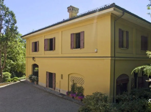 Pragatto Hills
