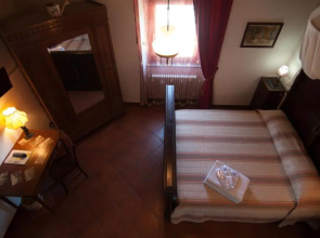 Arpaderba B&B