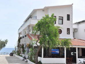 Pisces Hotel