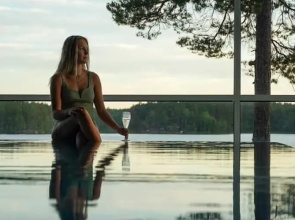 Roemskog Spa & Resort
