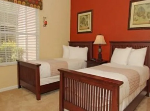 Global Resort Homes & Condos