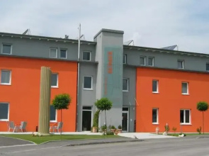 Pension Zum Römer