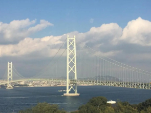 Watatsuminoyado