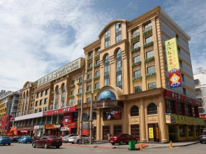 Kaimeilong Hotel