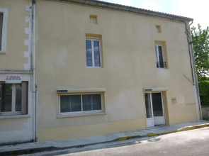 Gite, Whole Village House