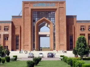 Capetown Guest House