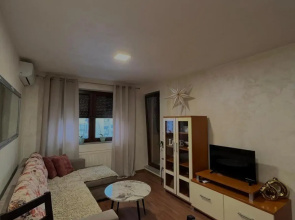 Apartman Basic Doboj