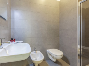 ibis Styles Brindisi