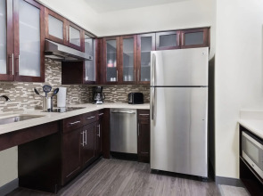 Staybridge Suites Miami International Airport by IHG