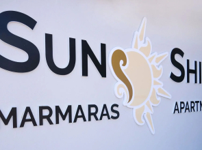 Sunshine Apartments