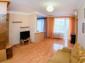 Alatyr Raduzhnyj, neighborhood 9, 29