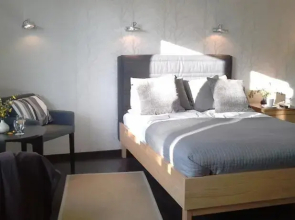 Michano Apartament Kameralny
