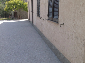 Affittacamere Portaprato