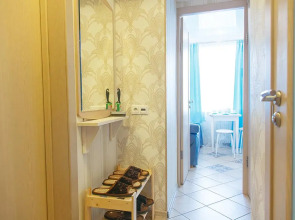 Пять Звёзд на Ленинградском 4А