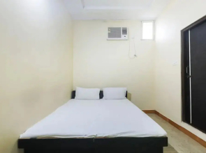 Balaji Parisar by OYO Rooms