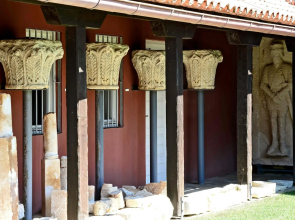 Apartment Lea - Lara