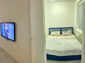 Cosy Apartment on an amazing location!