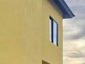 Hartland Vacation Townhouse