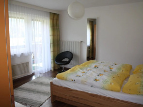 Haus Berta