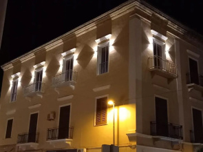 My House Luxury Home