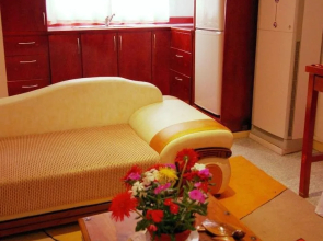 Robyanne's Lodge & Restaurant