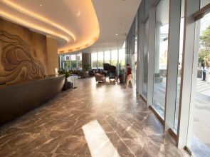 Panorama Pearl of Nha Trang