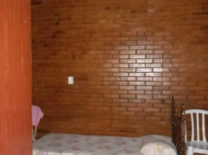 Pousada Brasil
