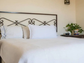 Resort Villa + Pool + Private Outdoor Space