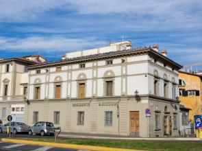Residence San Niccolo
