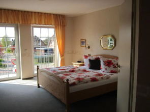 Hotel Heidetraum