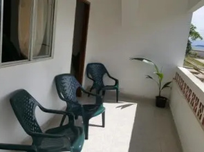 Hostal Adrimar