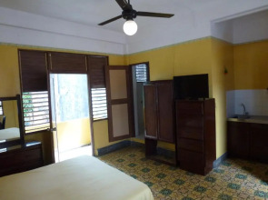 Residencial La Fonte