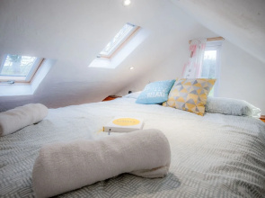 The Anchor Light - Freshwest Beach Retreat