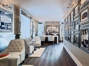 Gale South Beach, Curio Collection by Hilton