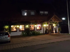 Frankenstube-Winkelhaid