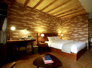 Hotel Doma Myeongdong