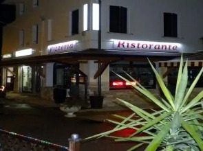 Nuova Locanda Munerato