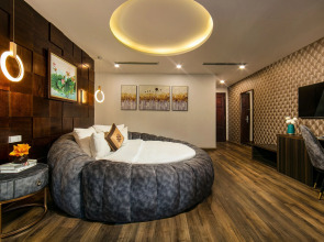 Midori Boutique Hotel