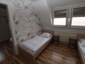 Gablenberg Apartment