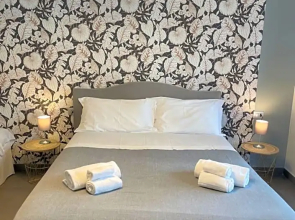 Stella Rooms