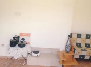 Koulla's Guesthouse