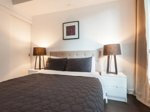 Life Suites - King West Loft